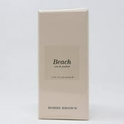 Bobbi Brown Beach Eau De Parfum Perfume Fragrance- 1.7 fl. oz./50ml