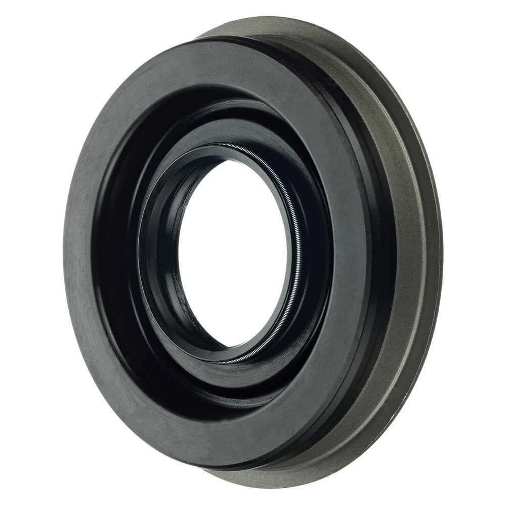 Schaeffler SS2862 Transfer Case Output Shaft Seal