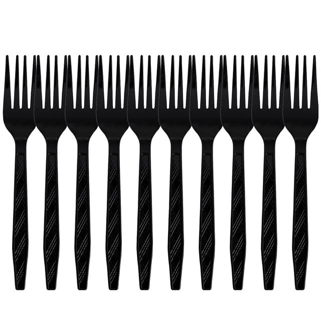 Dvkptbk Disposable Tableware Halloween Party Tableware Hands Ghost Party Decorations Banners Tablecloths Horror Party Supplies Kitchen Essentials