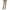 Desert Sand, variant on Dickies Women's FLEX Slim Fit Pants