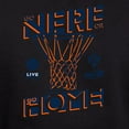 thumbnail image 3 of CafePress - Go Nerf Basketball Sweatshirt - Pullover Hoodie, Classic, Comfortable Hooded Sweatshirt, 3 of 4