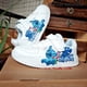 thumbnail image 4 of Stitch-Zapatillas deportivas para niños y niñas, zapatos de baloncesto informales para estudiantes, zapatillas deportivas para correr, regalo de moda, 4 of 4