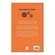 thumbnail image 2 of El ABC del liderazgo 2021 VR Editoras Libro Tapa Blanda, 2 of 3
