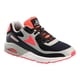 thumbnail image 1 of Tenis Pirma Originales Hombre Deportivos Running Gym negro 10 Pirma 5044, 1 of 5