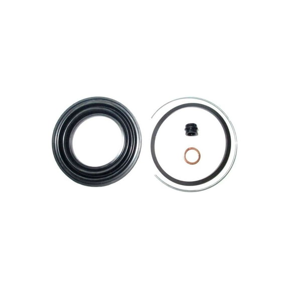 Wearever Caliper Repair Kit