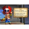 thumbnail image 2 of Zack & Wiki Quest for Barbaros' Treasure - Wii, 2 of 6