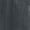 Gray, variant on Lilgiuy Women Summer Pants Casual Pure Color Elastic Waist Linen Pockets Pants Rugged Flex Ripstop Utility Pant