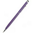 thumbnail image 3 of Sipeihong 2-in-1 Stylus Pen for Screens, High Sensitivity, Compatible with Tablets, 3 of 4