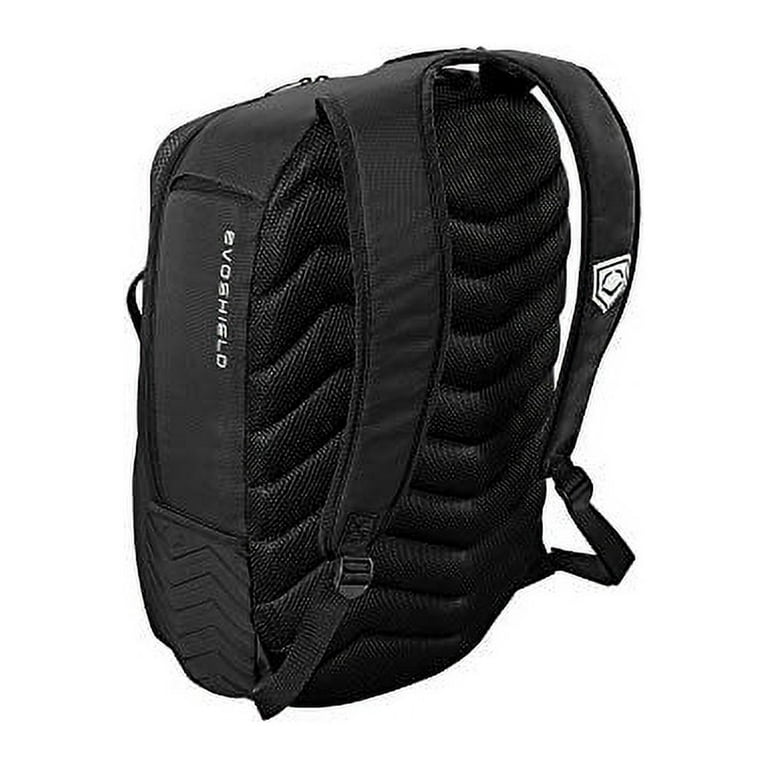 EvoShield Standout Backpack， USA， One Size並行輸入-