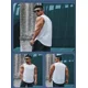 thumbnail image 5 of Fit Super Cómoda Playera Hombre Tank Top Seco Rápido, 5 of 8