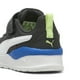 thumbnail image 5 of Tenis Puma Anzarun Lite AC INF para Niños Pequeños 372010-46 gris oscuro 13, 5 of 6