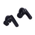 thumbnail image 1 of Language Translator Earbuds, Real Time Translation Earbuds, 144 Languages  5.4 HiFi with Color Screen Charging Case, Offers 6 Hours Play Time and 30 Hours Standby Time., 1 of 7