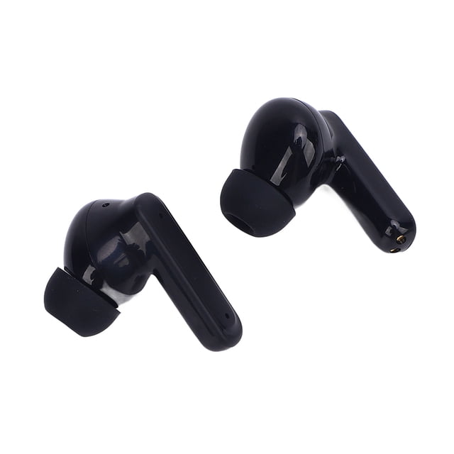Language Translator Earbuds, Real Time Translation Earbuds, 144 Languages 5.4 HiFi with Color Screen Charging Case, Offers 6 Hours Play Time and 30 Hours Standby Time.