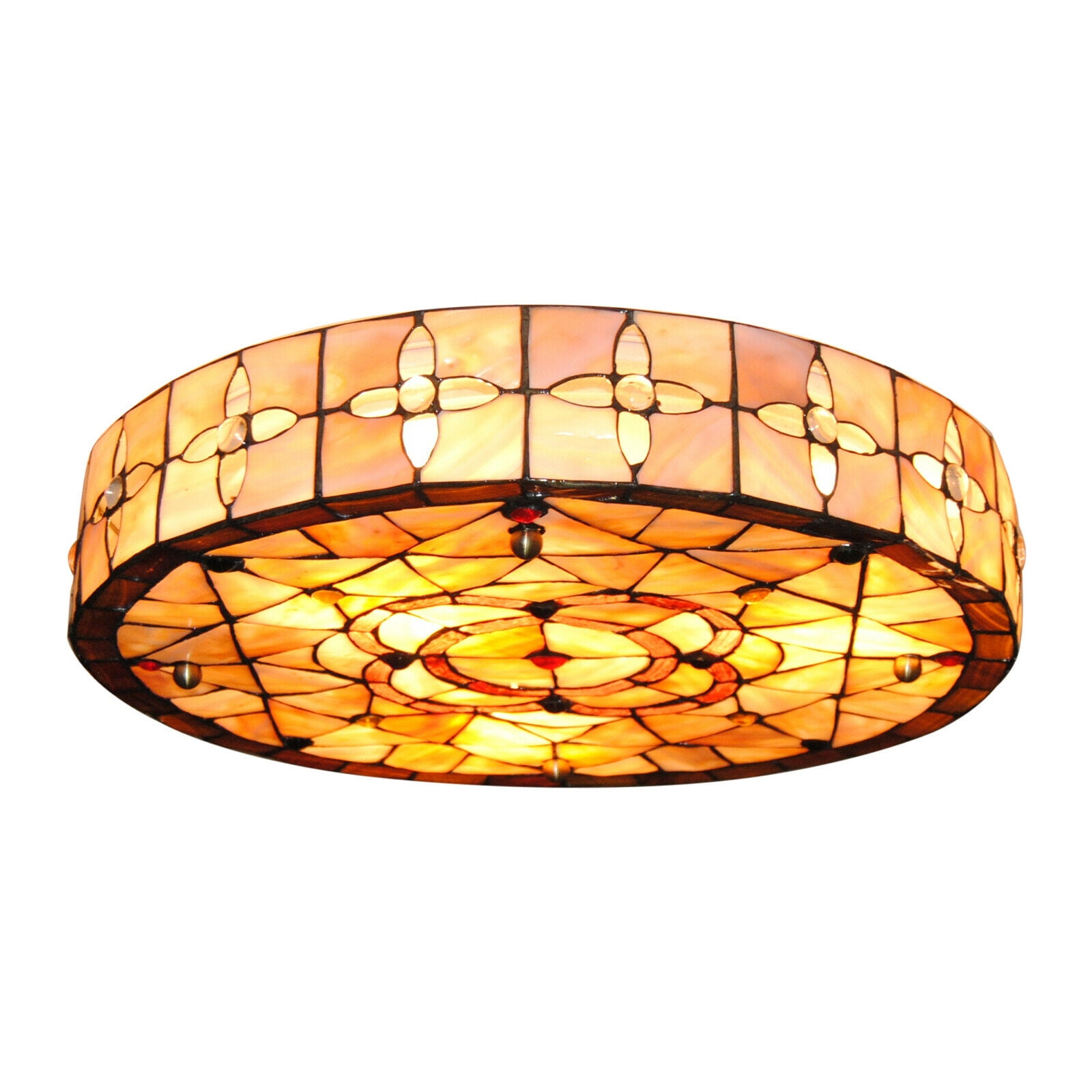 akari lampshade