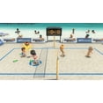 thumbnail image 3 of Go Vacation - Nintendo Switch Nintendo Game, 3 of 3