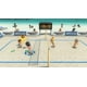 thumbnail image 3 of Go Vacation - Nintendo Switch Nintendo Game, 3 of 3