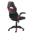 thumbnail image 2 of True Innovations Gaming Chair, 2 of 8