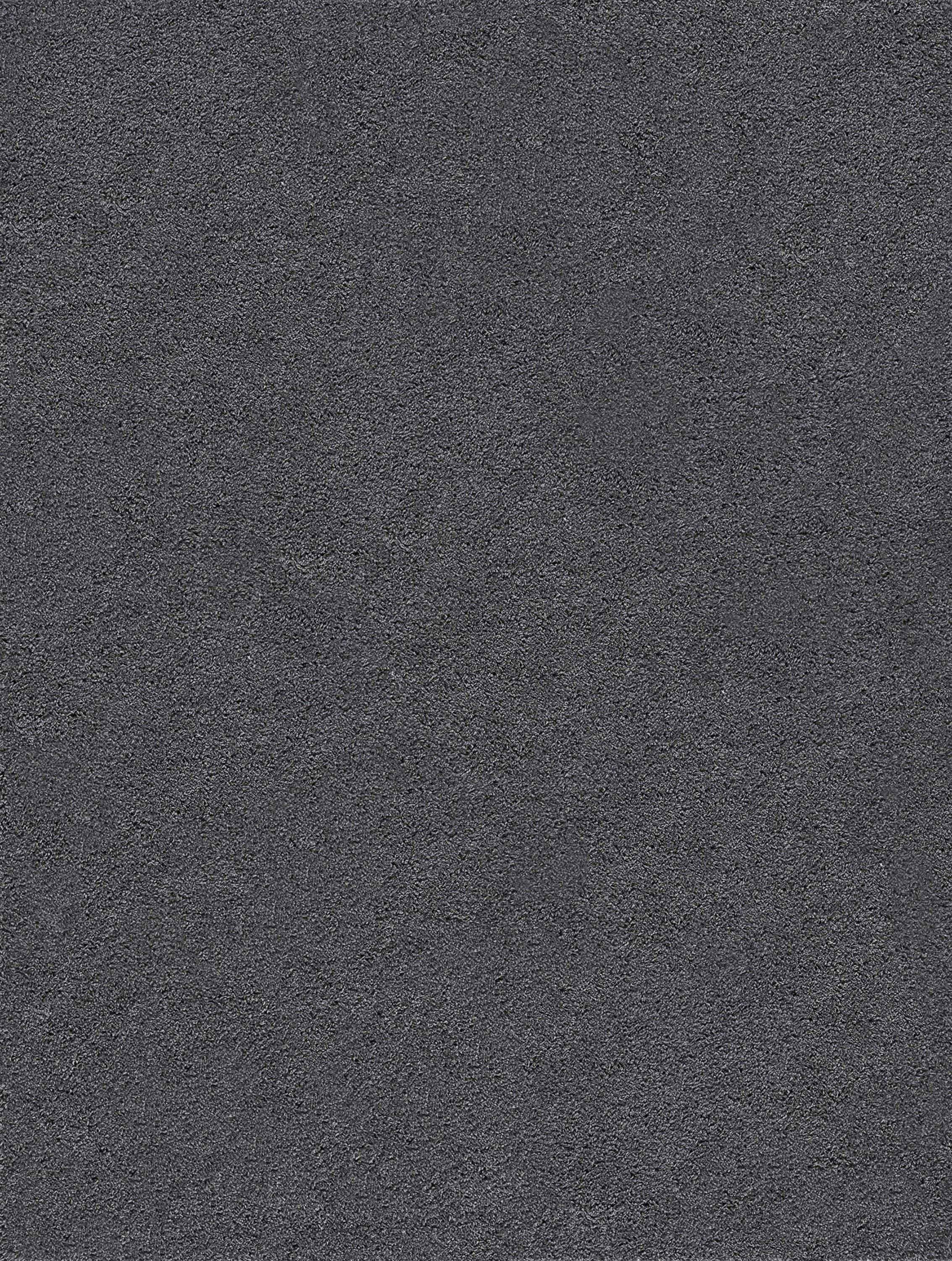 5x8 Modern Gray Area Rugs for Living Room | Bedroom Rug | Dining Room Rug | Indoor Entry or Entryway Rug | Kitchen Rug | Alfombras para Salas 5'3'' x 7'3''