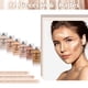 thumbnail image 2 of Kit de inicio BB Glow Serum TRESSON de ácido hialurónico, 6 frascos, 2 of 7