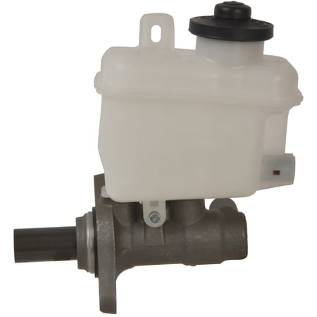 CARDONE New 13-3324 Brake Master Cylinder fits 2007-2018 Toyota