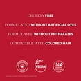 thumbnail image 4 of Wella Professionnels ULTIMATE REPAIR Shampooing, 4 of 10