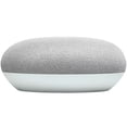 thumbnail image 3 of Asistente de Voz Inteligente Google Home Mini Tisa Wifi Bluetooth, 3 of 3