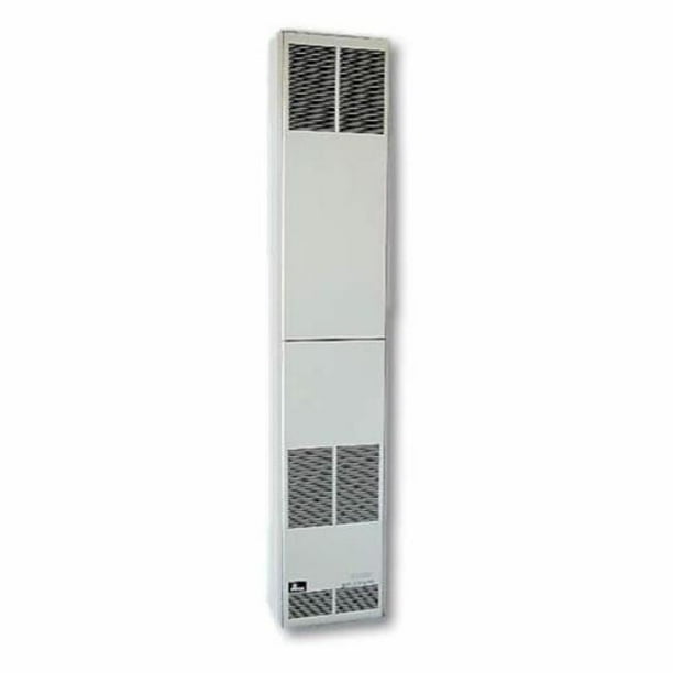 Empire DVC35SPPXLP 35,000 BTU & Standing Pilot DV 24V Without