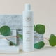 thumbnail image 3 of Champú INNERSENSE Organic Beauty Natural Clarity 946 ml, 3 of 4