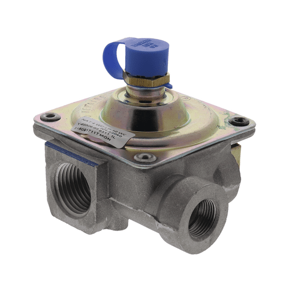 ERP 316091711 Gas Range Pressure Regulator