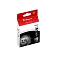 thumbnail image 4 of Cartucho de tinta Canon PGI-225 BLACK compatible con iP4820, iP4920, 4 of 4