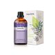thumbnail image 1 of PHATOIL Essential Oils 30ml/1.01 fl.Oz for Diffusers Humidifier 100% Pure Natural Aromatherapy Massage Bath Sleep Relaxation, 1 of 4