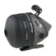 thumbnail image 3 of Shakespeare Synergy® TI Reel, 10 Size Fishing Reel, 3 of 7