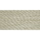 thumbnail image 1 of abrigos Coats & Clark S910-8540, 1 of 1