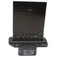 thumbnail image 1 of Ford YH1715 Blower Motor Resistor for 2004-2014 Ford F150, 1 of 3