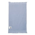 thumbnail image 3 of Q-Tees - New Men - IWPF - Fringed Fingertip Towel, 3 of 4