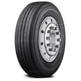 thumbnail image 1 of Llanta Continental Conti EcoPlus HT3 11R22.5 146/143L H, 1 of 1
