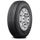 thumbnail image 1 of Llanta Continental Conti EcoPlus HT3 11R22.5 146/143L H, 1 of 1