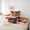 Blue Orange White, variant on jejeloiu Baseball City Bedding Comforter Set 7-Piece,Houston King Bedding Sets,Orange Blue Bed Sheets For Child,Luxury Bedroom Decor Reversible