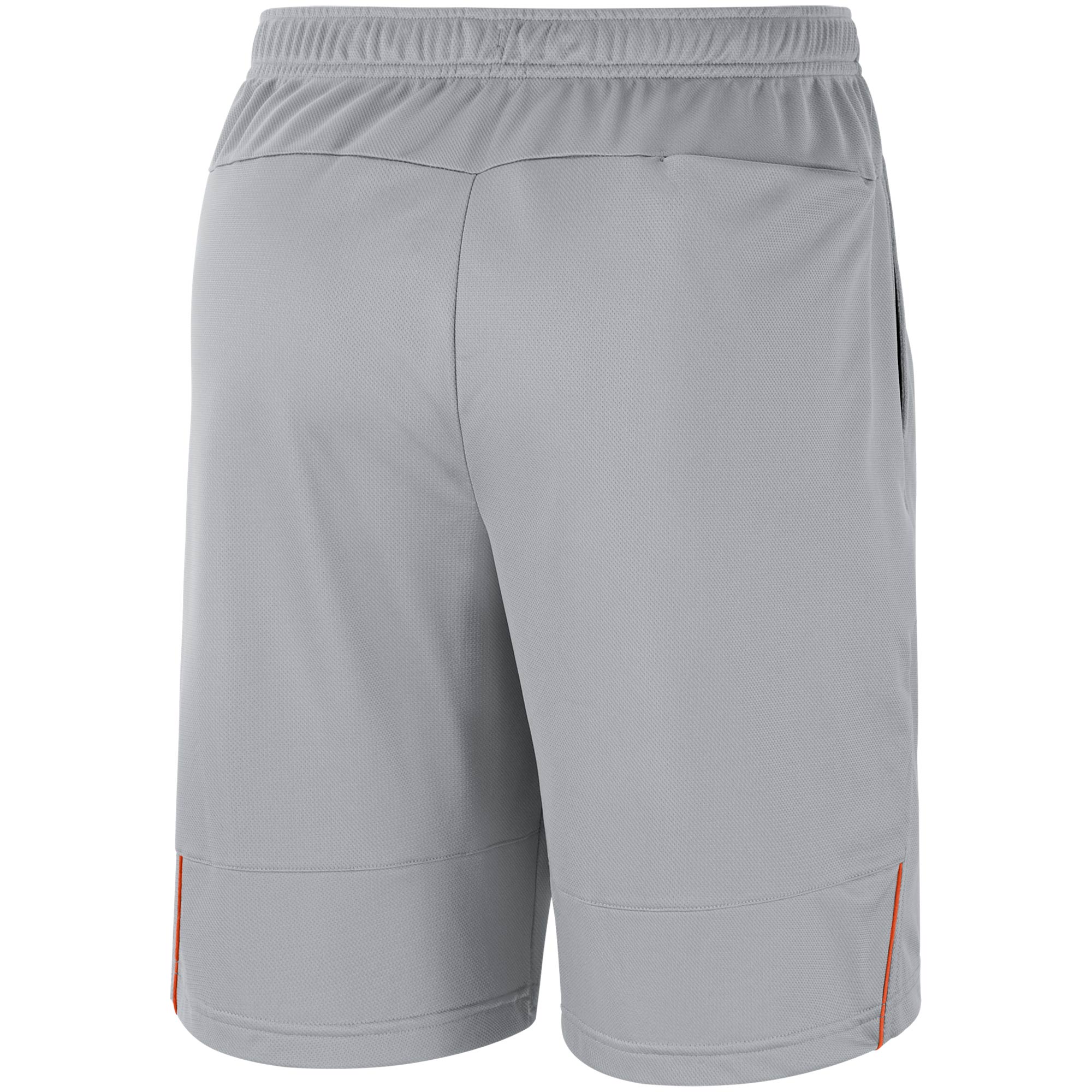 nike coaches shorts