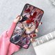thumbnail image 1 of OPPO Reno 6 Lite Reno6 Pro Plus GR22 anime inuyasha-Funda Para Teléfono, 1 of 4