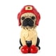 thumbnail image 1 of Pugs Hucha Hucha Hucha Ahorro De Dinero Para Decoración De Mesa Vogacara HA041970-02, 1 of 6