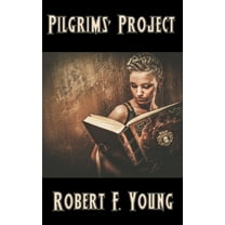 Pilgrims' Project (Hardcover)