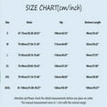 thumbnail image 2 of CHOK Parachute Pants Men Loose Fit Button Side Basketball Training Joggers with Elastic Gym Pants Men Mens Pants Stretch, 2 of 6