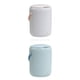thumbnail image 1 of ropa interior, escritorio, ahorro de agua, para Drom, enchufe . UU. Macarena mini lavadora, 1 of 8