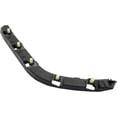thumbnail image 3 of Bumper Bracket for 2013-2018 for Hyundai for Santa Fe for Sport Rear Passenger Side Upper, 3 of 6
