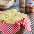 thumbnail image 5 of Great Value Original Potato Chips, 1 oz (Pack of 40), 5 of 7