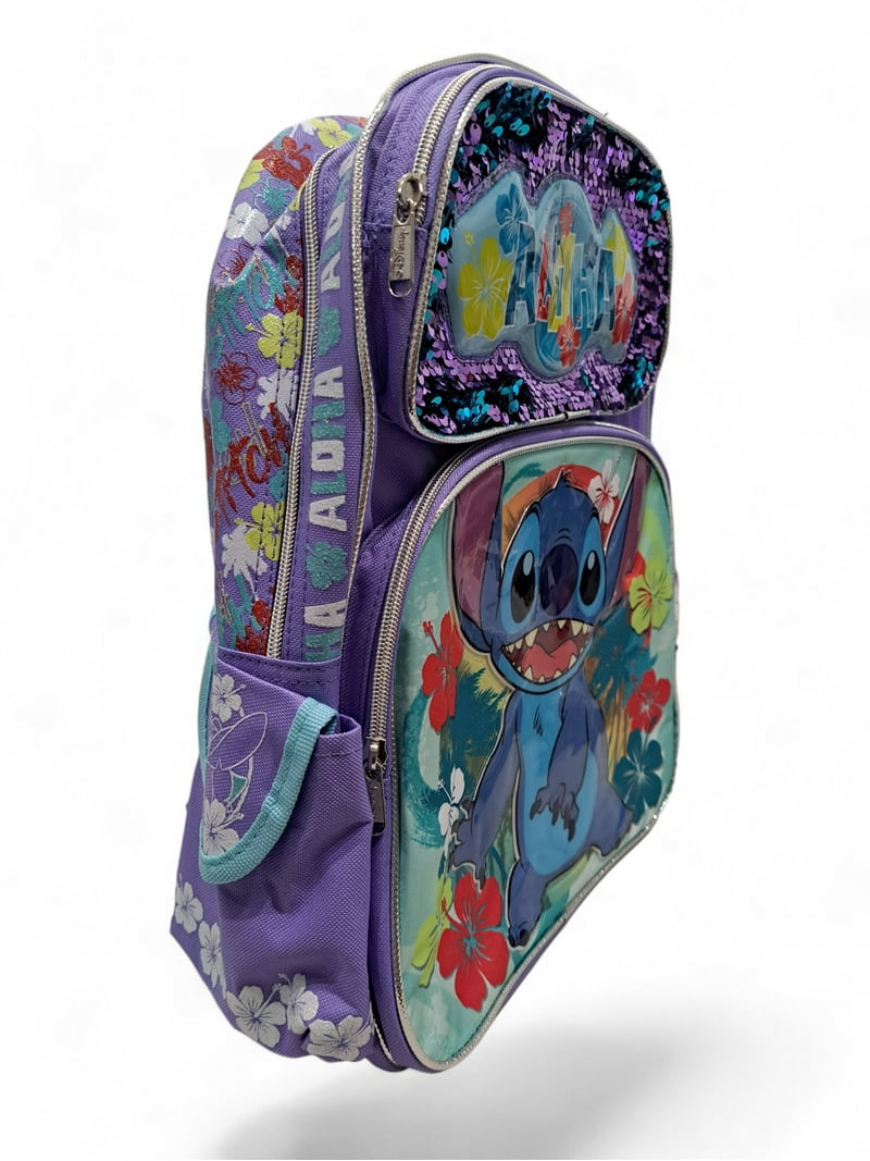 north face backpack multicolor The North Face Borealis Backpack - Women's