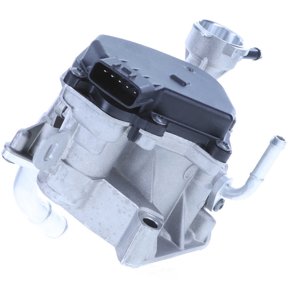 Motorad 1220-180 Integrated Housing Thermostat-180 Degrees