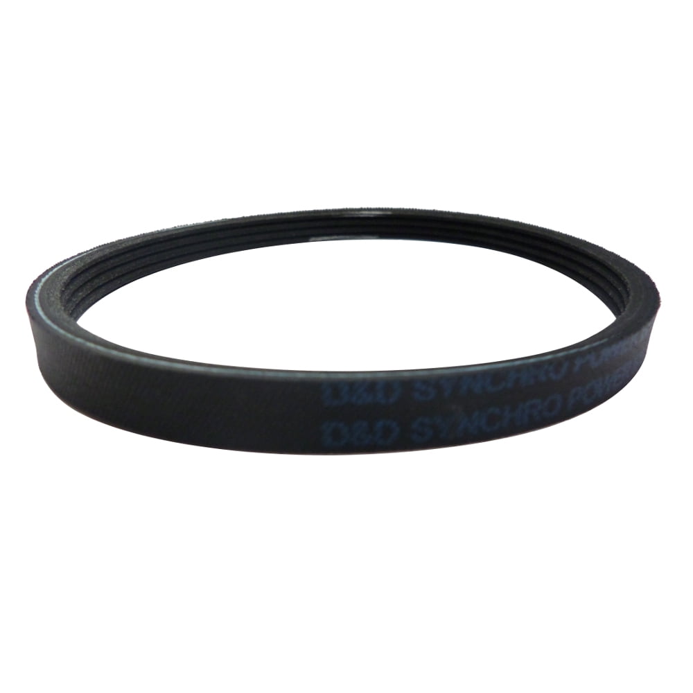 New Replacement Belts for Rikon M 10-320 Belt #C10-995 Bandsaw Band Saw 2