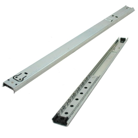 ForeverPRO 316105501 Glide for Frigidaire Appliance (AP3754794) 318591900 1056323 316105500